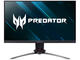 Монитори Acer Predator XB273UGXbmiipruzx
