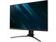Монитори Acer Predator XB273UGXbmiipruzx
