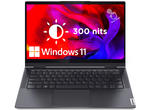 Лаптопи Lenovo Yoga 7 14"