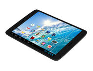 Таблети Pocketbook SURFpad 3 (7.85) 16GB, черен цвят