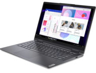Лаптопи Lenovo Yoga 7 14"