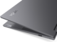 Лаптопи Lenovo Yoga 7 14"