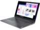 Лаптопи Lenovo Yoga 7 14"