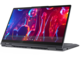Лаптопи Lenovo Yoga 7 14"