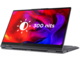Лаптопи Lenovo Yoga 7 14"