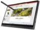 Лаптопи Lenovo Yoga 7 14"