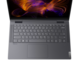 Лаптопи Lenovo Yoga 7 14"