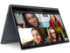 Лаптопи Lenovo Yoga 7 14"