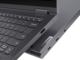 Лаптопи Lenovo Yoga 7 14"