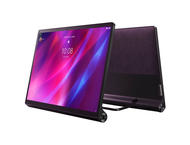 Таблети Lenovo Yoga Tab 13 128GB Shadow Black