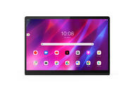 Таблети Lenovo Yoga Tab 13 128GB Shadow Black
