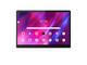 Таблети Lenovo Yoga Tab 13 128GB Shadow Black