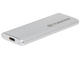 Външни HDD 480GB Transcend ESD240C SSD