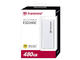 Външни HDD 480GB Transcend ESD240C SSD