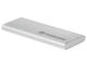 Външни HDD 480GB Transcend ESD240C SSD