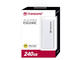 Външни HDD 240GB Transcend ESD240C SSD