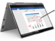 Лаптопи Lenovo Thinkbook 14s Yoga