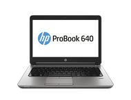 Лаптопи HP ProBook 640 G1