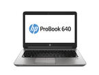 Лаптопи HP ProBook 640 G1