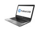 Лаптопи HP ProBook 640 G1