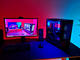 G:RIGS G:RIGS Twister Black (AMD)