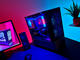 G:RIGS G:RIGS Twister Black (AMD)