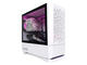 G:RIGS G:RIGS Twister White (AMD)