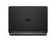 Лаптопи HP ProBook 640 G1