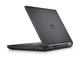 Лаптопи Dell Latitude E5540