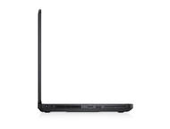 Лаптопи Dell Latitude E5540