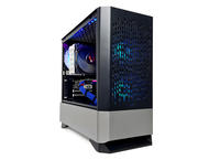 G:RIGS G:RIGS > Twister Black (Intel)