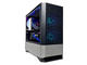 G:RIGS G:RIGS > Twister Black (Intel)