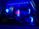 G:RIGS G:RIGS > Twister Black (Intel)