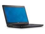 Лаптопи Dell Latitude E5540