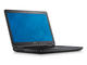 Лаптопи Dell Latitude E5540