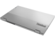 Лаптопи Lenovo Thinkbook 14s Yoga
