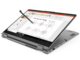 Лаптопи Lenovo Thinkbook 14s Yoga