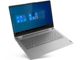 Лаптопи Lenovo Thinkbook 14s Yoga