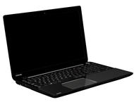 Лаптопи Toshiba Satellite L50-A-114 (черен)