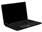 Лаптопи Toshiba Satellite L50-A-114 (черен)