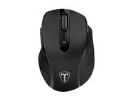 Мишки Redragon T-DAGGER Corporal T-TGWM100