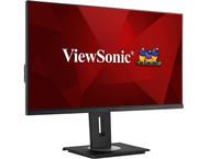 Монитори ViewSonic VG2755-2K
