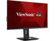 Монитори ViewSonic VG2755-2K