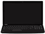 Лаптопи Toshiba Satellite C55-A-129 (черен)