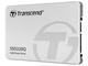 SSD 500GB Transcend 220Q SATA