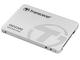 SSD 500GB Transcend 220Q SATA