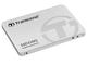 SSD 500GB Transcend 220Q SATA