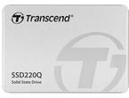 SSD 1TB Transcend 220Q SATA