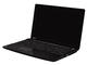 Лаптопи Toshiba Satellite C55-A-129 (черен)