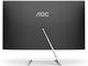 Монитори AOC Q27T1